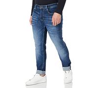 Garcia Herren 690/34-8660 Jeans, medium Used, 30