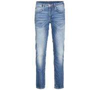 Garcia - 690 Rocko vintage used - Gr. - 31/32