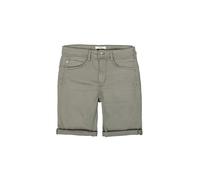 Garcia Bermudas in Khaki - 33% | Größe W28 | Herren Plussize