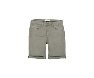 Garcia 695 col.2050_Rocko Short