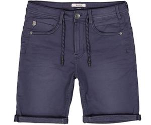 Garcia 695 col.292_Rocko Short