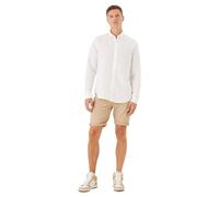 Garcia 695 col.5104_Rocko Short