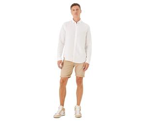 Garcia 695 col.5104_Rocko Short