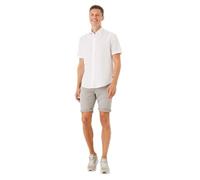 Garcia 695 col.5904_Rocko Short