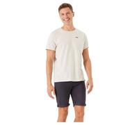 Garcia 695 col.60_Rocko Short