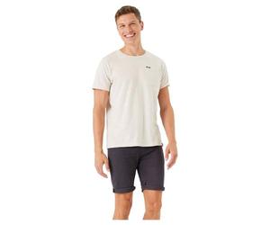 Garcia 695 col.60_Rocko Short