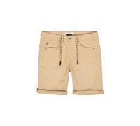 Garcia - 695 Rocko short - Gr. - 36