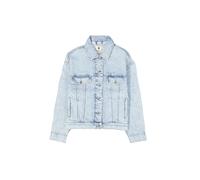 Garcia - 705 Emira - Gr. - XS