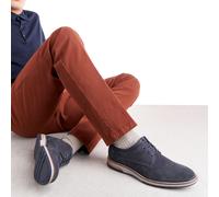 GARCIA 8 - OCEAN - Gr. - 40.5 EU | 7 UK