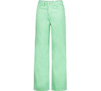 Garcia - A32722 bleach green - Gr. - 170