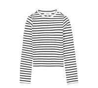Garcia A52610 Long Sleeve T-Shirt 12-13 Years