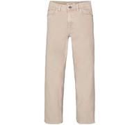 Garcia - A53710 tree brown - Gr. - 134