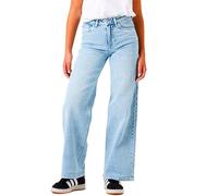 Garcia Annemay Pants 12 Years