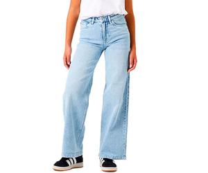Garcia Annemay Pants 12 Years