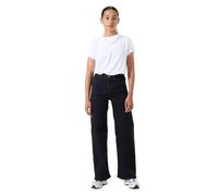 Garcia Annemay Wide Leg Jeans 8 Years