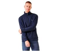 Garcia B31260_Men`s Cardigan Sweat