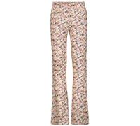 Garcia - B32521 fresh lemon - Gr. - 158