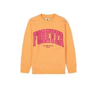 Garcia - B52460 coral kiss - Gr. - 176