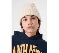 Garcia Beanie in Beige - 16% | Kindermuetzen