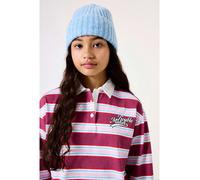 Garcia Beanie in Hellblau - 16% | Kindermuetzen