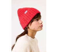 Garcia Beanie in Rot - 16% | Kindermuetzen
