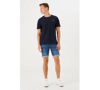 Garcia "Bermuda Rocko Short" Sommerhose (83533026-30)