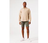 Garcia Bermudas in Khaki - Größe W31 | Herren Plussize