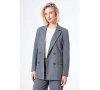 Garcia Blazer in Grau - Größe S | Damenjacken