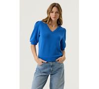 Garcia - P260265 summer cobalt - Gr. - M