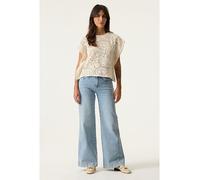 ladies shirt ss M