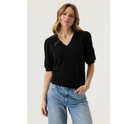 Garcia - P260265 black - Gr. - L