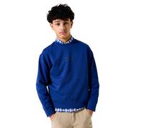 Garcia I53664 Sweatshirt 14-15 Jahre Royal