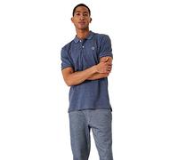 Garcia C31110_Men`s Pants