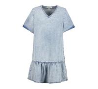 Garcia - C32685, 164/170