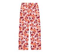 Garcia C50310 Jeans M Tangerine Red