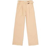 Garcia C50313 Jeans