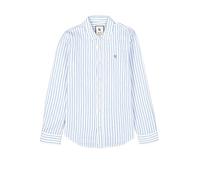 Garcia C53620 Long Sleeve Shirt 12-13 Years