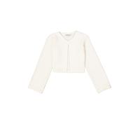 Garcia - C54652 warm white - Gr. - 110