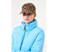 Garcia Cap in Beige - 15% | Kindermuetzen