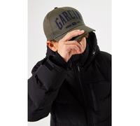 Garcia Cap in Khaki - 38% | Kindermuetzen