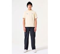 Garcia Cargohose in Dunkelblau - Größe 164 | Kinderhosen