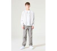 Garcia Cargohose in Grau - Größe 176 | Kinderhosen