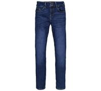 GARCIA CARO CURVED dark used 285.8723 - Flow Denim W27 L32