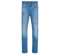 GARCIA CARO CURVED light used 285.7749 L30 W28