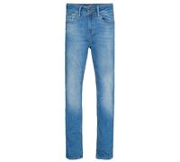 GARCIA CARO CURVED light used 285.7749 W36 L32