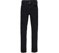 Garcia Damen Pants Denim Jeans, Dark Used, 33