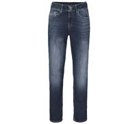 Garcia Caro Jeans Blau 31 / 32 Frau (Herstellerartikelnummer: 285-8085-32-31)