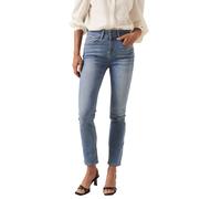 GARCIA CARO light used 285.3709 - Flow Denim W31 L30