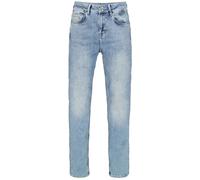 GARCIA CARO medium used 285.4204 - Flow Denim W30 L32