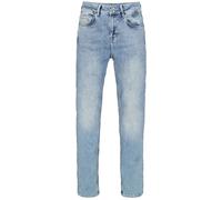 Garcia Damen 285/32-4204 Jeans, medium Used, 32